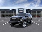 New 2026 GMC Yukon Denali Ultimate for sale #YU13768 - photo 8