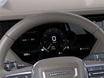 New 2026 GMC Yukon XL Denali for sale #YU13774 - photo 18