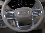New 2026 GMC Yukon XL Denali for sale #YU13774 - photo 19