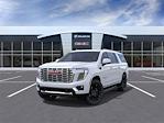 New 2026 GMC Yukon XL Denali for sale #YU13774 - photo 8