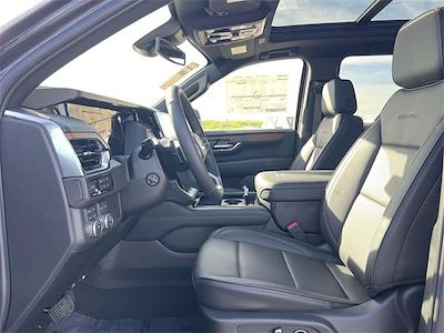 New 2026 GMC Yukon XL Denali for sale #YU13786 - photo 1