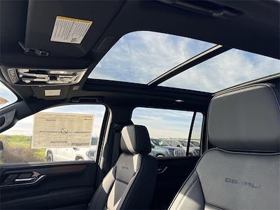New 2026 GMC Yukon XL Denali for sale #YU13786 - photo 2