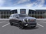 New 2026 GMC Yukon XL Denali for sale #YU13786 - photo 1