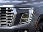 New 2026 GMC Yukon XL Denali for sale #YU13786 - photo 10