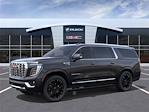 New 2026 GMC Yukon XL Denali for sale #YU13786 - photo 3