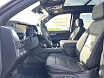 New 2026 GMC Yukon XL Denali for sale #YU13786 - photo 25