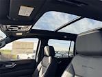 New 2026 GMC Yukon XL Denali for sale #YU13786 - photo 26