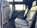 New 2026 GMC Yukon XL Denali for sale #YU13786 - photo 28