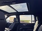 New 2026 GMC Yukon XL Denali for sale #YU13786 - photo 29