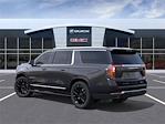 New 2026 GMC Yukon XL Denali for sale #YU13786 - photo 4