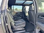 New 2026 GMC Yukon XL Denali for sale #YU13786 - photo 33