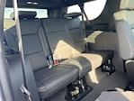 New 2026 GMC Yukon XL Denali for sale #YU13786 - photo 34