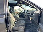 New 2026 GMC Yukon XL Denali for sale #YU13786 - photo 35