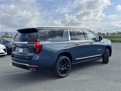 New 2026 GMC Yukon XL Denali for sale #YU13817 - photo 2