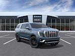 New 2026 GMC Yukon XL Denali for sale #YU13817 - photo 1