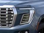 New 2026 GMC Yukon XL Denali for sale #YU13817 - photo 10