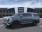New 2026 GMC Yukon XL Denali for sale #YU13817 - photo 3