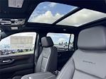New 2026 GMC Yukon XL Denali for sale #YU13817 - photo 25