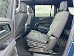 New 2026 GMC Yukon XL Denali for sale #YU13817 - photo 27