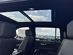New 2026 GMC Yukon XL Denali for sale #YU13817 - photo 28