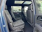 New 2026 GMC Yukon XL Denali for sale #YU13817 - photo 32