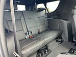 New 2026 GMC Yukon XL Denali for sale #YU13817 - photo 33