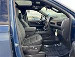 New 2026 GMC Yukon XL Denali for sale #YU13817 - photo 34
