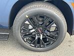 New 2026 GMC Yukon XL Denali for sale #YU13817 - photo 36