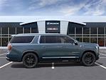 New 2026 GMC Yukon XL Denali for sale #YU13817 - photo 5