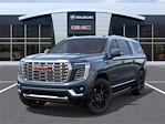 New 2026 GMC Yukon XL Denali for sale #YU13817 - photo 6
