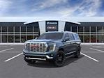 New 2026 GMC Yukon XL Denali for sale #YU13817 - photo 8