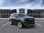 New 2026 GMC Yukon Denali Ultimate for sale #YU13833 - photo 1
