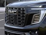 New 2026 GMC Yukon Denali Ultimate for sale #YU13833 - photo 13