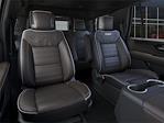 New 2026 GMC Yukon Denali Ultimate for sale #YU13833 - photo 17