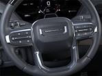New 2026 GMC Yukon Denali Ultimate for sale #YU13833 - photo 19