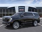 New 2026 GMC Yukon Denali Ultimate for sale #YU13833 - photo 3