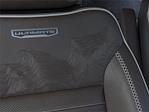 New 2026 GMC Yukon Denali Ultimate for sale #YU13833 - photo 21