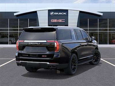 New 2026 GMC Yukon XL Denali for sale #YU13834 - photo 2