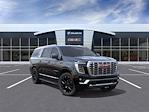 New 2026 GMC Yukon XL Denali for sale #YU13834 - photo 1