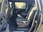 New 2026 GMC Yukon XL Denali for sale #YU13834 - photo 25