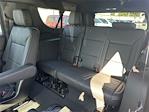 New 2026 GMC Yukon XL Denali for sale #YU13834 - photo 26