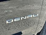 New 2026 GMC Yukon XL Denali for sale #YU13834 - photo 29