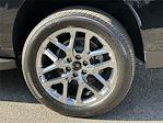 New 2026 GMC Yukon XL Denali for sale #YU13834 - photo 31