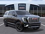 New 2026 GMC Yukon XL Denali for sale #YU13834 - photo 7