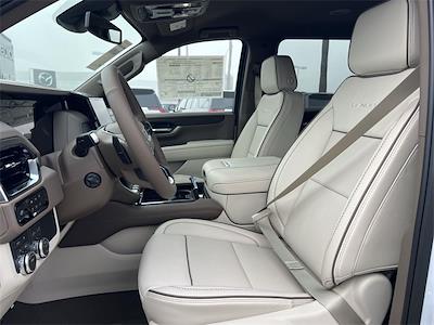 New 2026 GMC Yukon XL Denali for sale #YU13845 - photo 2