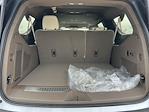 New 2026 GMC Yukon XL Denali for sale #YU13845 - photo 6