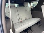 New 2026 GMC Yukon XL Denali for sale #YU13845 - photo 9