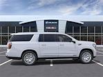 New 2026 GMC Yukon XL Denali for sale #YU13845 - photo 5