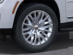 New 2026 GMC Yukon XL Denali for sale #YU13845 - photo 9