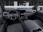 New 2026 GMC Yukon XL Elevation for sale #YU13872 - photo 15